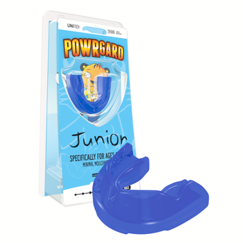 Junior 350.png